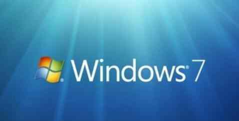 微软win7 微软正式终止支持Win7就是明天，微软终止支持Win7后续如何