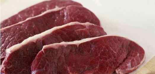 人造肉怎么做好吃 人造肉正式开售，人造肉和普通真肉有何区别，你敢吃么？