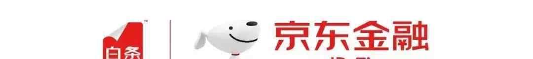 借呗和网商贷哪个划算 花呗、借呗、白条、信用卡真实利息谁更划算？