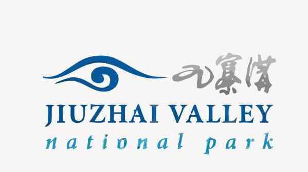 四川4月免门票景区名单 四川4月免门票景区名单都有哪些，四川旅游上市公司有哪些
