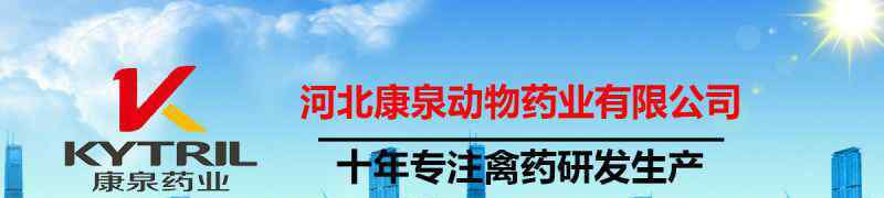 美韩同心与中国决一死战 韩国示威者高举“美韩同心，与中国决一死战”的标语，中国你怎么看？