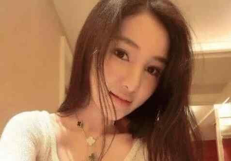 郭美美的干爹王军 郭美美前男友王军个人资料 扒一扒郭美美与其干爹之间的事