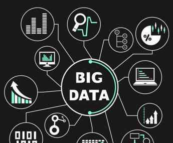 大数据的公司 大数据上市公司有哪些?涉及大数据的上市公司一览