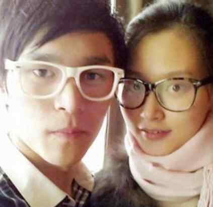 孙杨被曝有私生子 孙杨被曝有私生子，与前女友因孙母棒打鸳鸯而分手