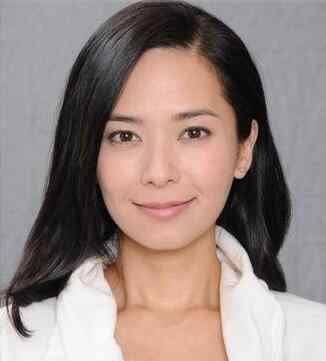 郭羡妮随地小便 郭羡妮随地小便，专家称可能是因压力过大