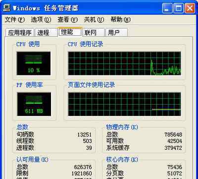 摄像头驱动怎么安装 免驱摄像头怎么用 免驱电脑摄像头的使用常识和常见问题分析解答