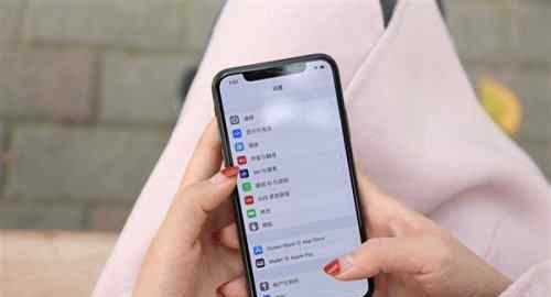 苹果廉价版 iPhone X廉价版怎么样？ 苹果廉价版的iPhone X配置怎么样？
