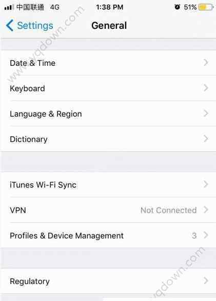 ios11卡顿怎么办 ios11卡顿怎么办？ios11卡顿发热解决办法