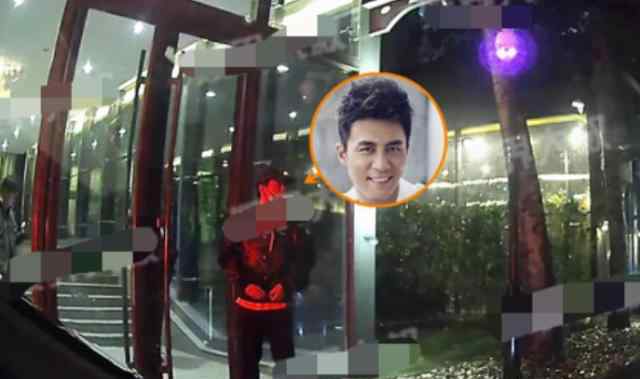 杜淳的女友 杜淳被曝即将结婚 这么突然是真的吗？