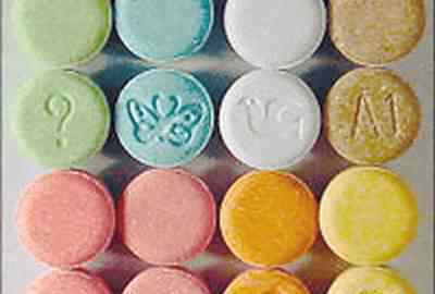 蒙汗药由什么制成 什么是毒品，能够使人形成瘾癖的麻醉药品和精神药品！