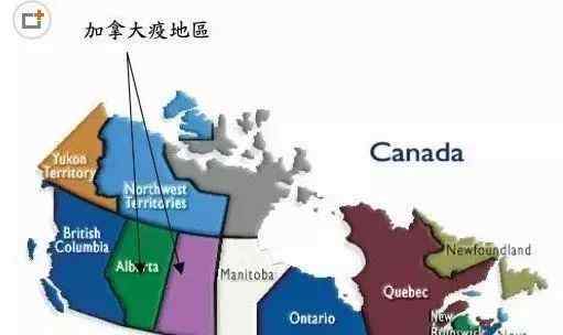 釜山行病毒从哪来的 丧尸鹿是怎么出现的？ 丧尸鹿病毒会传染人类么 丧尸鹿图片