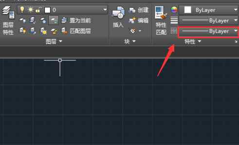 波浪线怎么画 CAD怎么画波浪线？ CAD波浪线画法图文教程