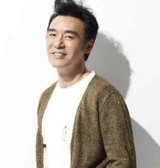 钟镇涛为什么破产 钟镇涛为什么破产？钟镇涛称自己理财不当