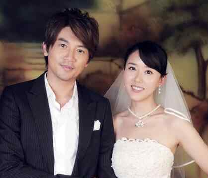 苏友朋老婆颜丹晨 苏有朋的老婆颜丹晨是怎么回事？