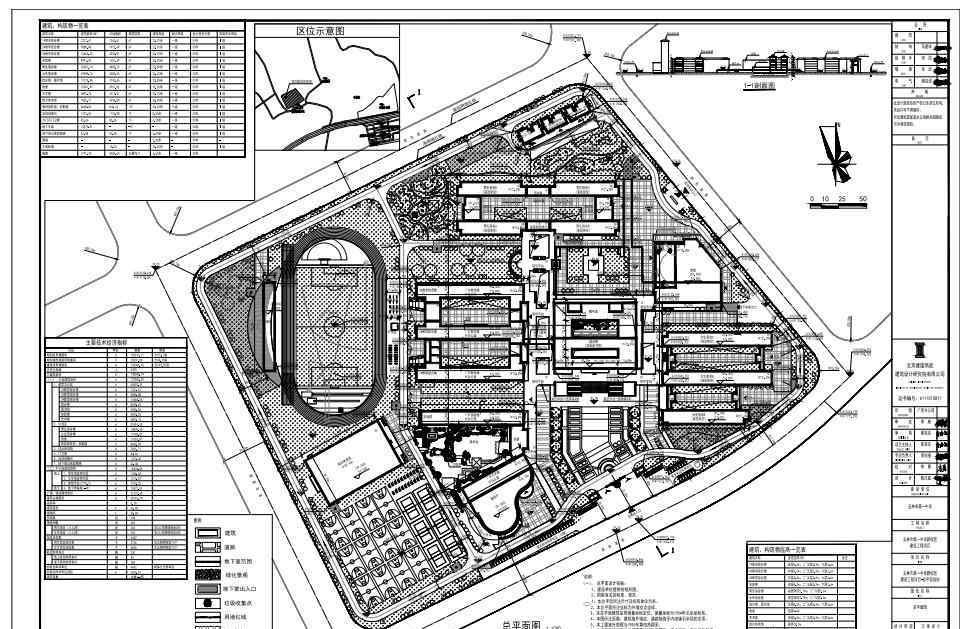 玉林市一中 将这样建！玉林市一中、福绵高中新校区规划来了，还有1所初中...