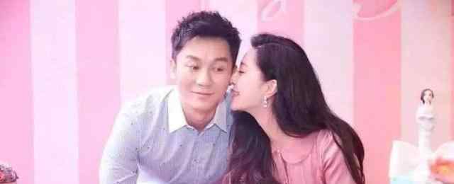 李晨过世了 李晨分手后首现身什么情况 到如今悄无声息地结束了