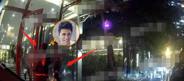 杜淳的女友 杜淳被曝即将结婚 这么突然是真的吗？
