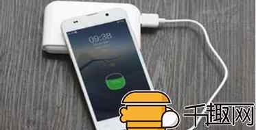 iphone爆炸 澳男子苹果手机突然爆炸 apple爆炸原因？苹果爆炸前有什么征兆？