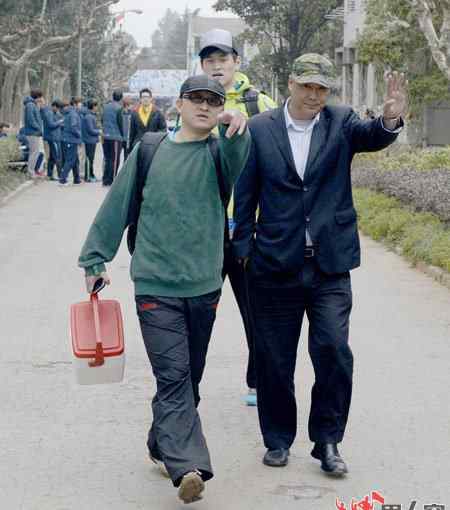 2012奥运会孙杨 伦敦奥运会游泳冠军孙杨拒拍照爆粗口【图】