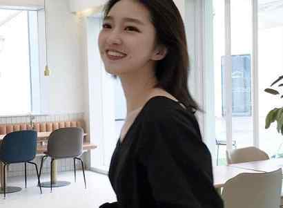 杨凯雯微博 心动的信号2杨凯雯职业是做什么的 这一季的嘉宾颜值都逆天