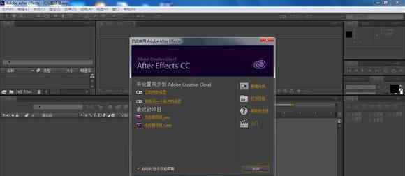 抖音视频怎么做 抖音文字视频怎么做的 文字图片视频制作教程速Get√
