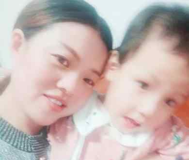 杨海亮 【最美家庭】| 平凡岗位 践行使命——杨海亮家庭事迹展播