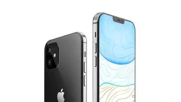 1399美元 苹果iPhone 12全系售价泄露 顶配版iPhone12 Pro Max售价高达1399美元