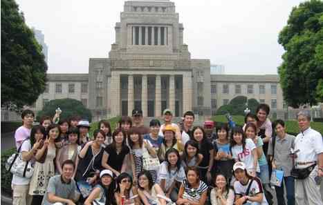 北京四大垃圾大学 北京四大垃圾大学，典型的野鸡大学！