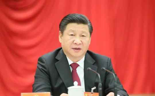 新理念 新理念 | 这五年，五大发展理念这样改变我们的生活