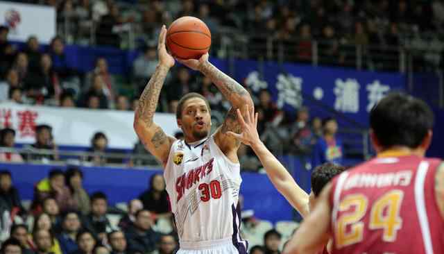 比斯利身高 比斯利被NBA禁赛5场 年少成名却把一把好牌打得稀烂