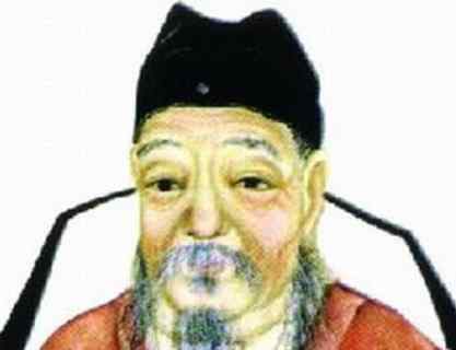 唐朝第一个皇帝是谁 长安十二时辰太子的历史原型是谁 是继唐玄宗之后的唐朝第七个皇帝