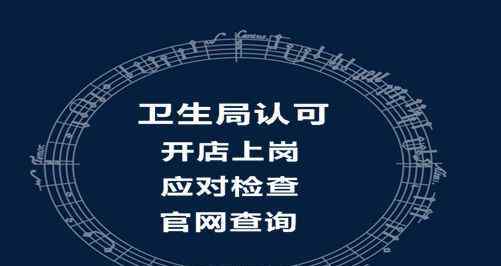 一台旋挖钻机多少钱 旋挖钻机操作证书报名需要多少钱和报名考证的流程怎么样