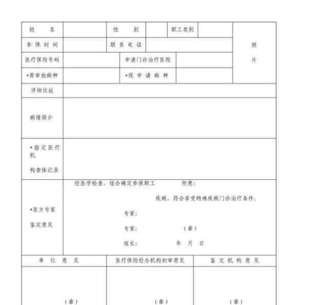 门诊医疗保险 什么是门诊医疗保险。门诊医疗保险怎么样？