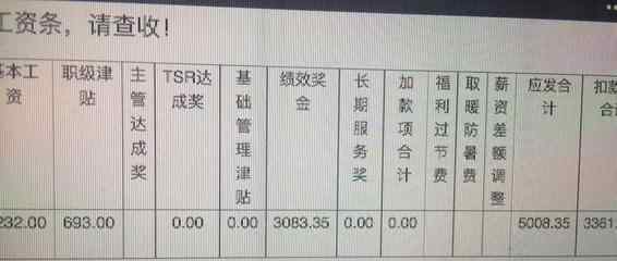 养老保险可以退吗 养老保险能退吗，个人缴纳的养老社会保险可以退还吗？