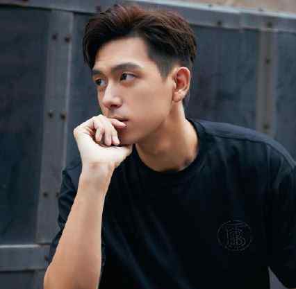 快乐大本营2019 快乐大本营2019李现是哪一期 快乐大本营2019李现什么时候播