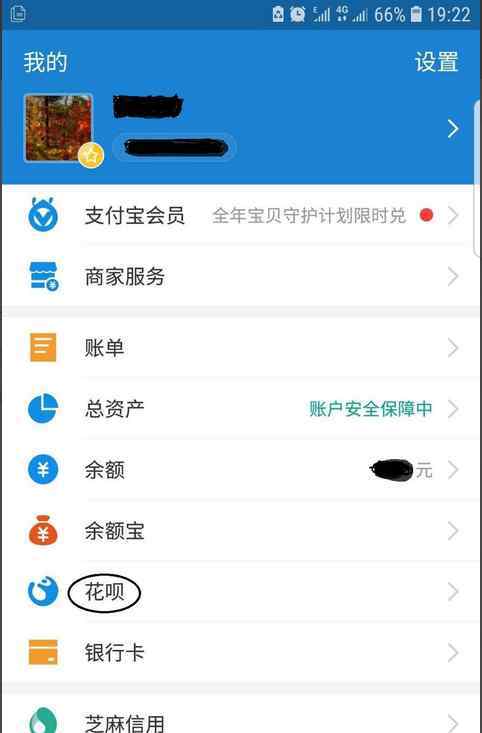 花呗如何提升额度 花呗怎么提高额度 花呗额度提升的具体操作步骤有哪些