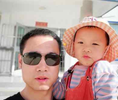 杨海亮 【最美家庭】| 平凡岗位 践行使命——杨海亮家庭事迹展播
