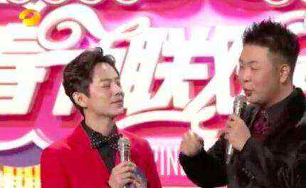 杜海涛直播口误 杜海涛直播口误，把“交通银行”说成了“招商银行”！