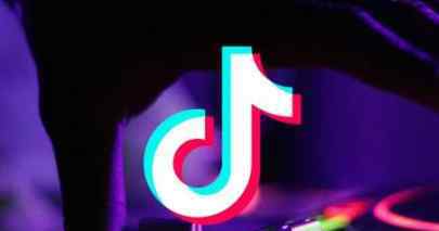 如何拍抖音 抖音遇见过去的自己如何拍 抖音遇见过去的自己拍摄图文教程速Get√