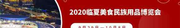 长期护理保险 社保“第六险”长期护理险来了！今后养老能靠它吗？