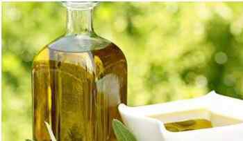 橄榄油能护发吗 橄榄油怎么护发 橄榄油护发正确步骤