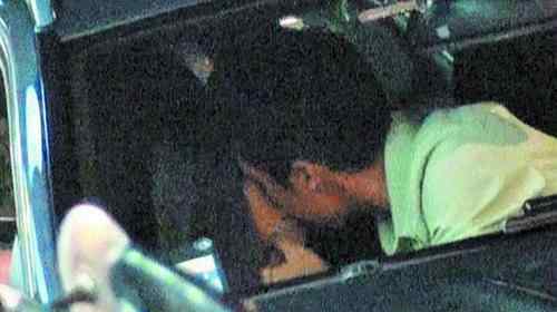广丰集团 贺锡敬家庭背景曝光 贺锡敬近况如何