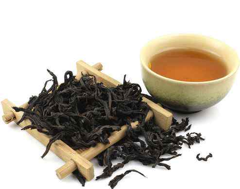 安化黑茶是传销吗 安化黑茶是传销吗，不是！