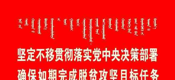 中国电影股份有限公司 中国电影股份有限公司副经理、中影电影数字制作基地有限公司董事长周宝林深入科右中旗调研