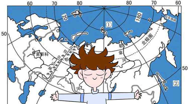 郑州外国语学校分校 2018年郑州外国语学校全国排名第152名 河南省排名第4名