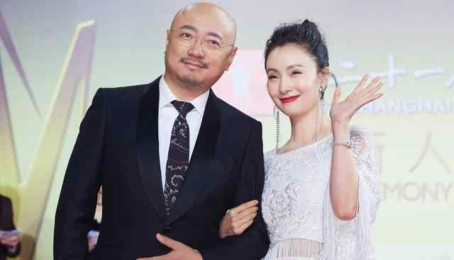 徐峥的老婆 段奕宏暗恋徐峥老婆陶虹还不害臊的说出来 段奕宏被徐峥捷足先登