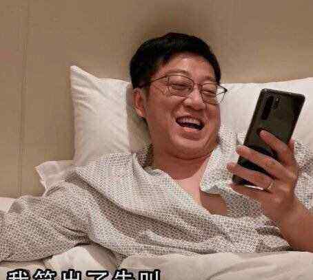朱一旦是谁 朱一旦是谁，网红视频的主角！