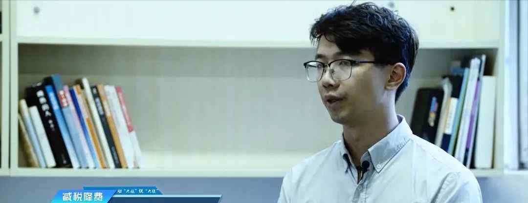 逛逛网 Vlog丨税惠助燃“双节”旅游热，记者带你逛逛网红打卡地