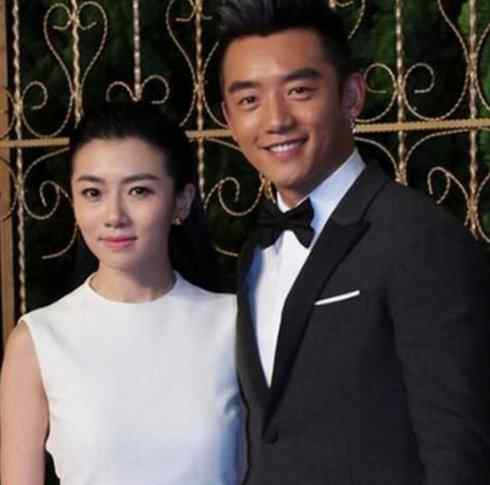 上海沙滩宝贝 程晓玥家里是做什么的？程晓玥多有钱家境好吗？