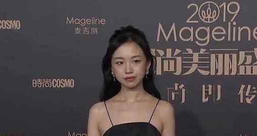 kakakaoo 阿沁分手后首亮相，状态依然不佳